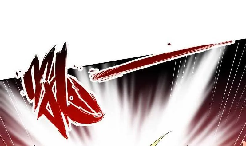 第65话 擂台赛——战! 第10页