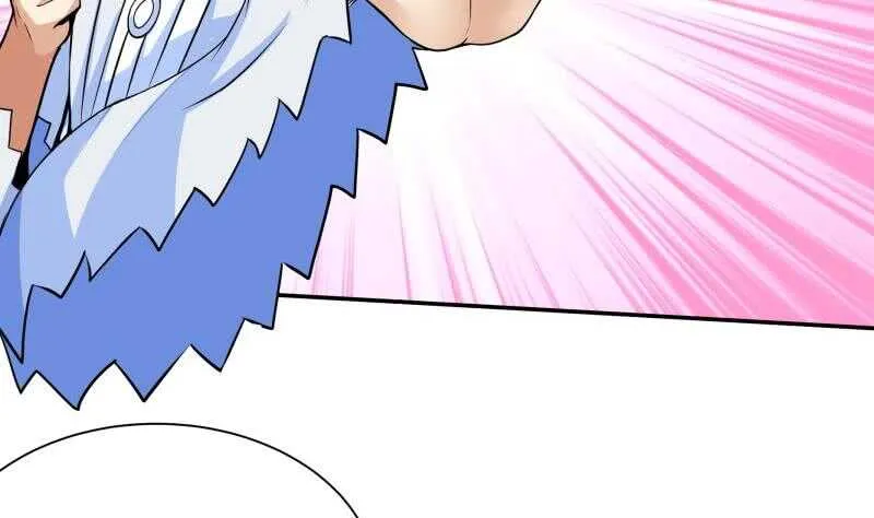 第65话 擂台赛——战! 第14页