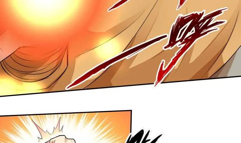 第65话 擂台赛——战! 第21页