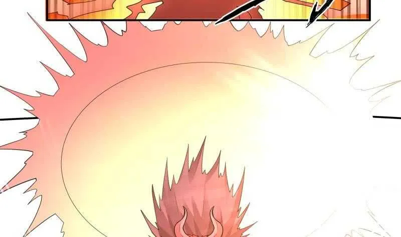 第65话 擂台赛——战! 第24页