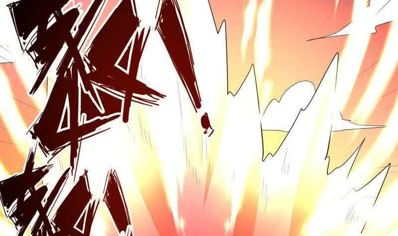 第65话 擂台赛——战! 第31页