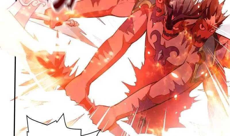 第66话 旗鼓相当 第18页