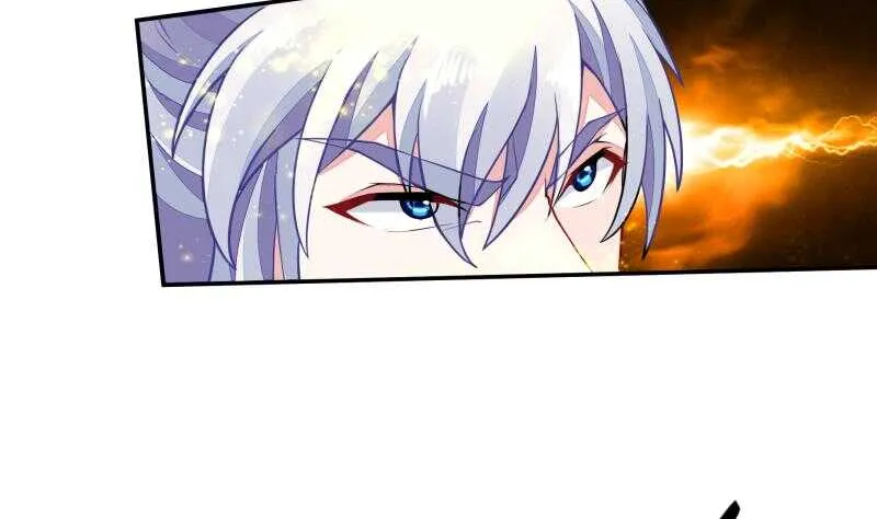 第67话 神龙出击 第5页