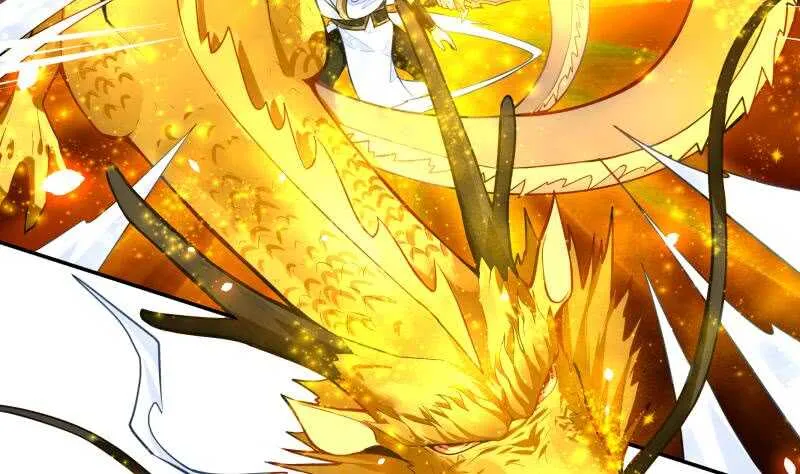 第67话 神龙出击 第7页
