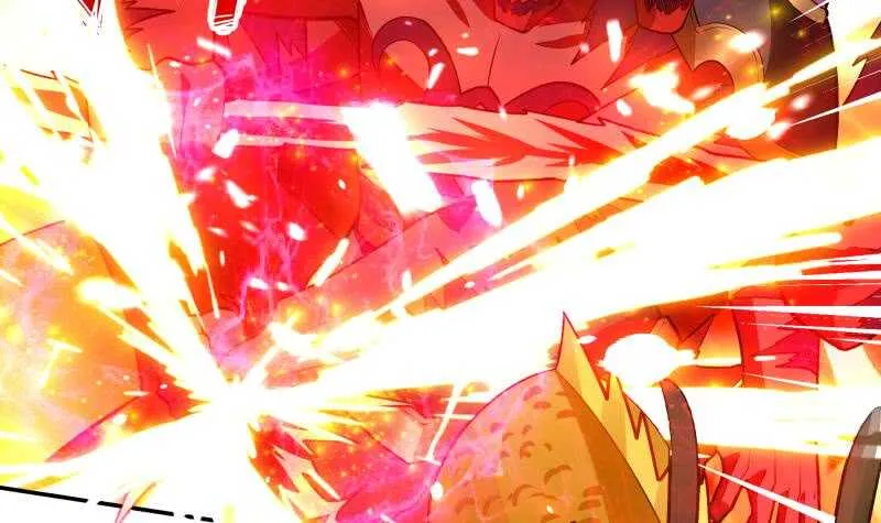 第67话 神龙出击 第9页