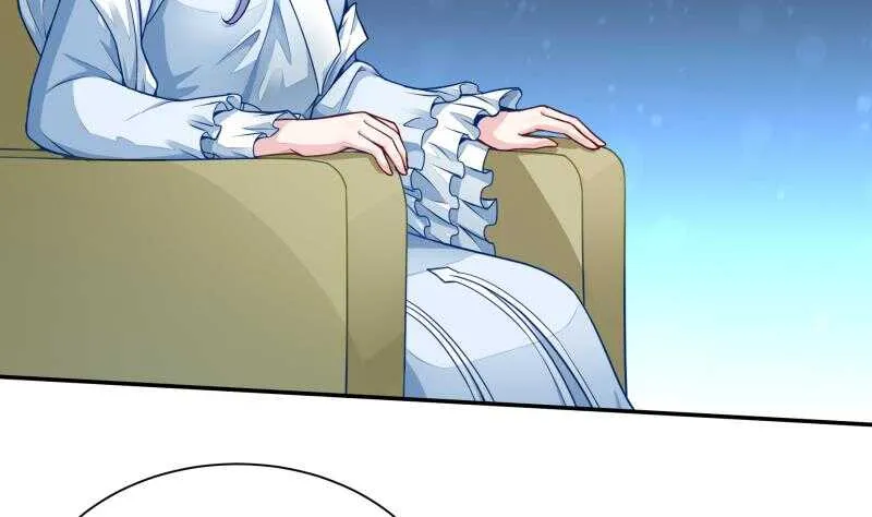 第67话 神龙出击 第14页