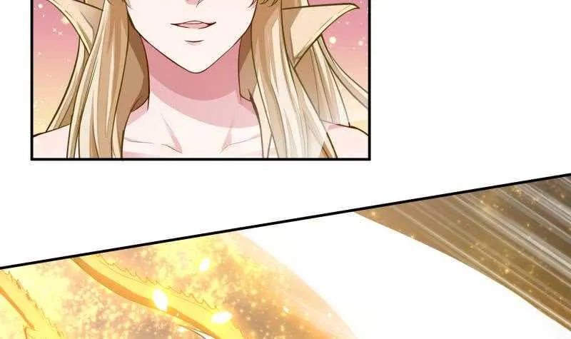 第67话 神龙出击 第30页