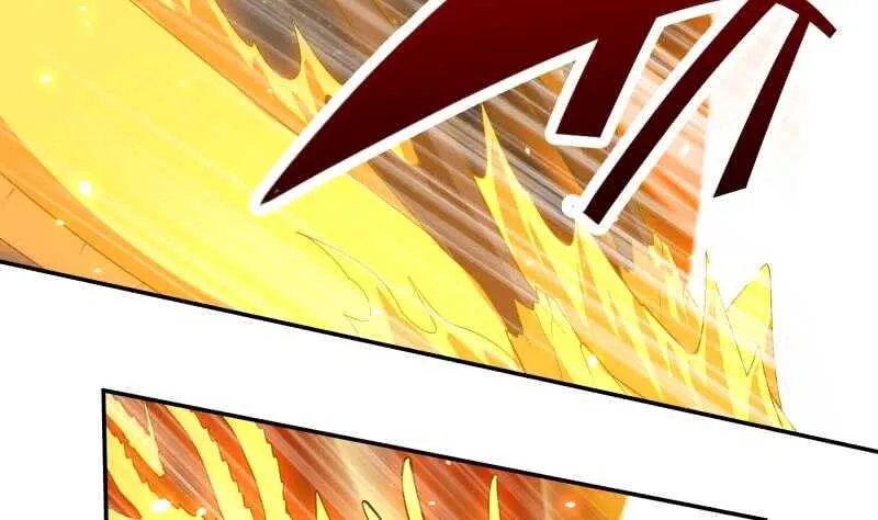 第67话 神龙出击 第32页