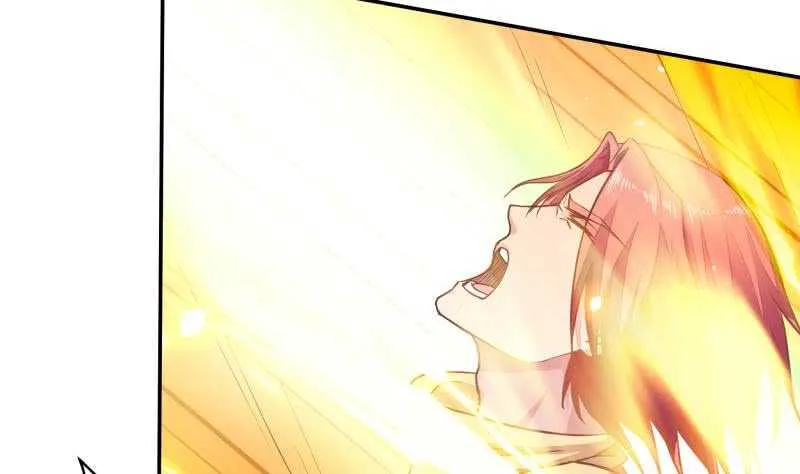 第67话 神龙出击 第37页