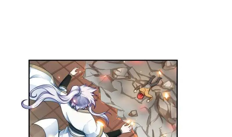 第68话 魂力丹！ 第7页
