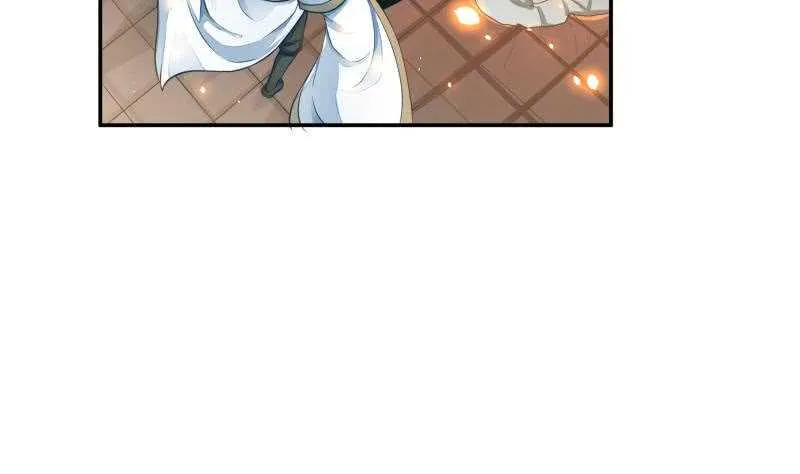 第68话 魂力丹！ 第8页
