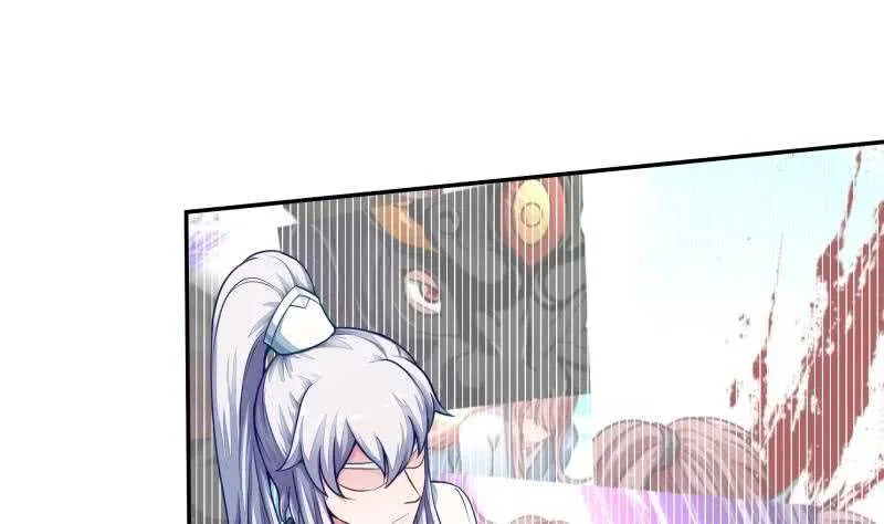 第69话 再败炎耀 第5页
