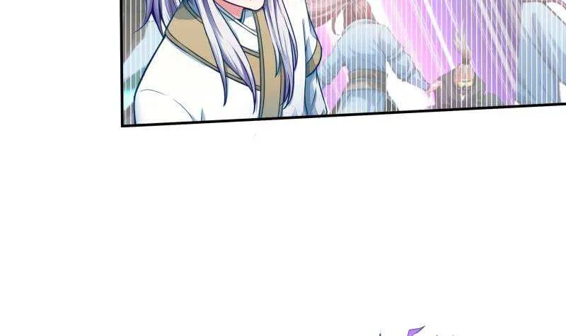 第69话 再败炎耀 第6页