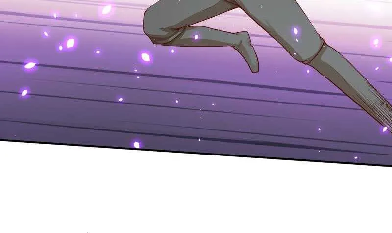 第69话 再败炎耀 第15页