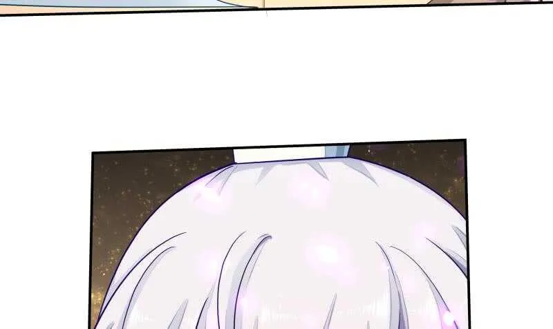 第69话 再败炎耀 第20页