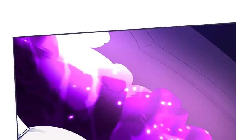 第69话 再败炎耀 第22页