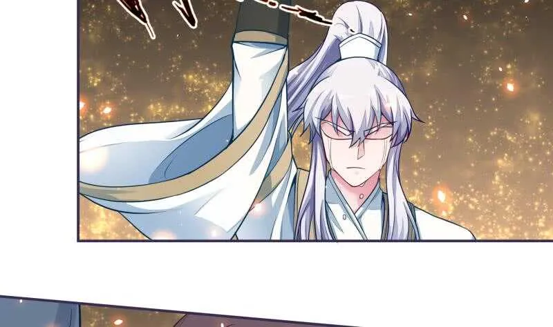 第69话 再败炎耀 第25页