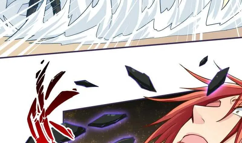 第69话 再败炎耀 第31页