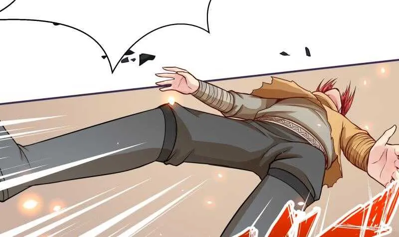 第69话 再败炎耀 第33页
