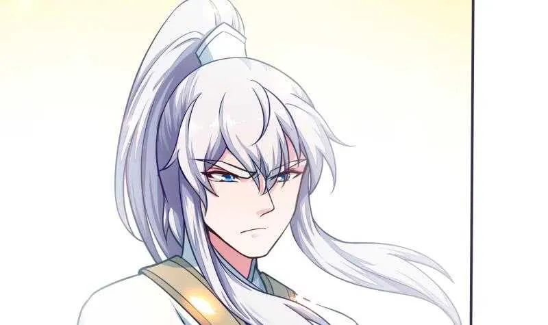 第69话 再败炎耀 第36页