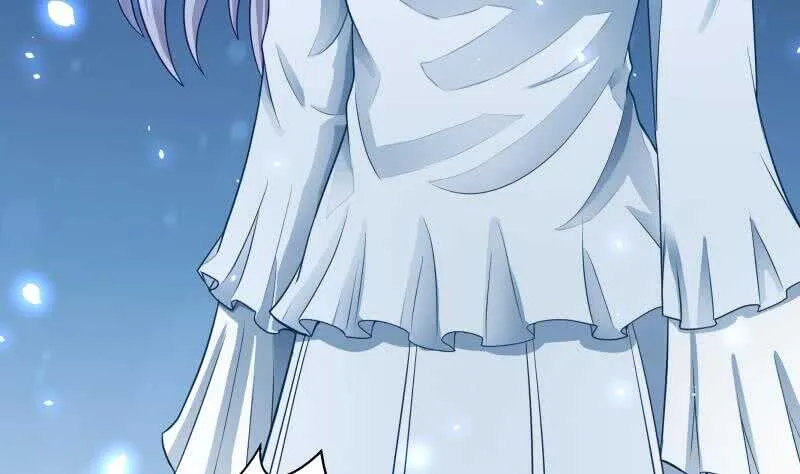 第70话 身份暴露 第29页