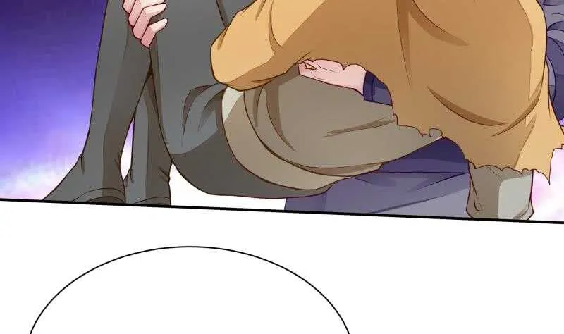 第70话 身份暴露 第35页