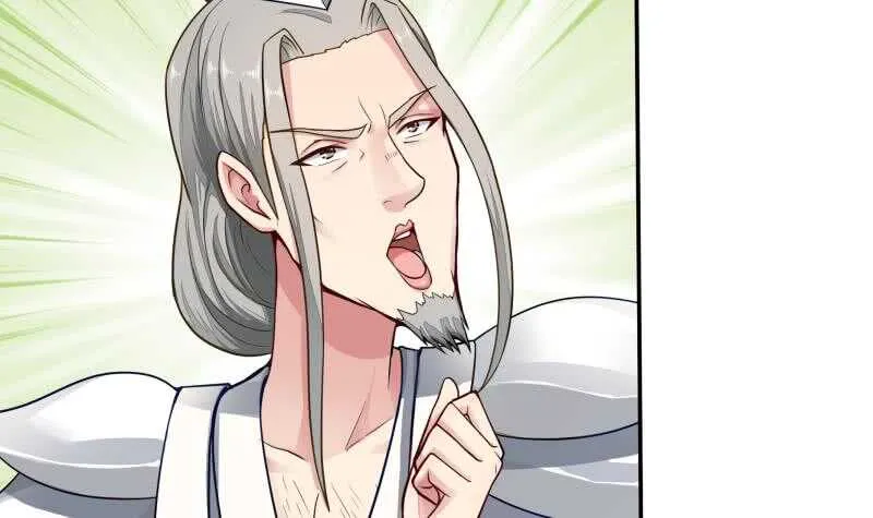 第71话 拒绝天寒 第9页