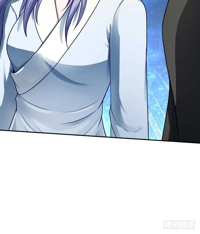 第71话 拒绝天寒 第18页