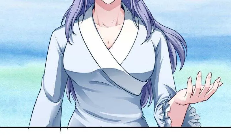 第71话 拒绝天寒 第20页