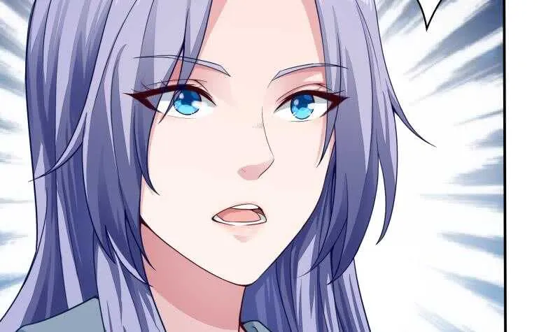 第71话 拒绝天寒 第24页