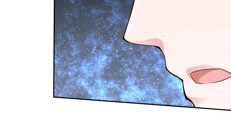 第71话 拒绝天寒 第28页