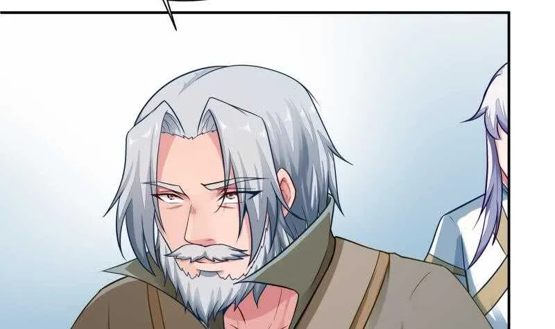 第71话 拒绝天寒 第32页