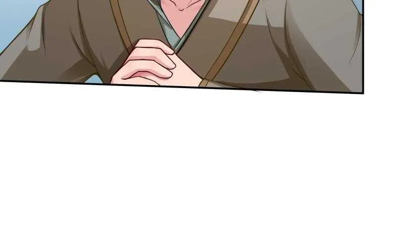 第71话 拒绝天寒 第33页