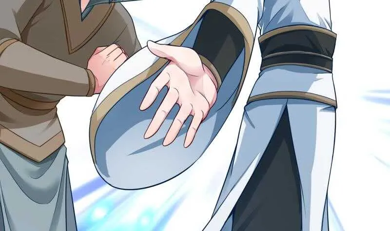 第71话 拒绝天寒 第38页