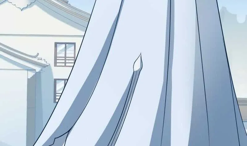 第71话 拒绝天寒 第44页