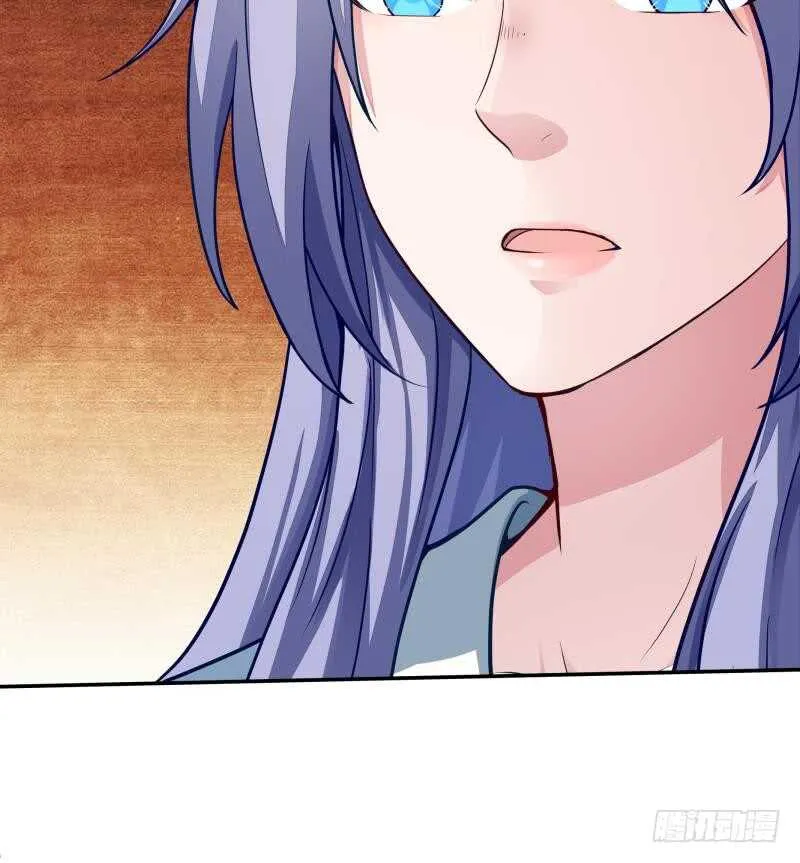 第71话 拒绝天寒 第51页