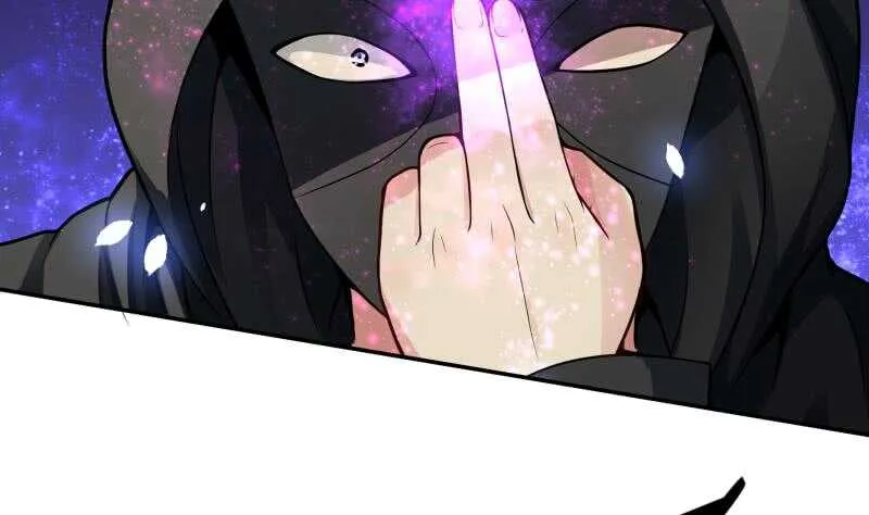 第72话 人若犯我必诛之 第10页