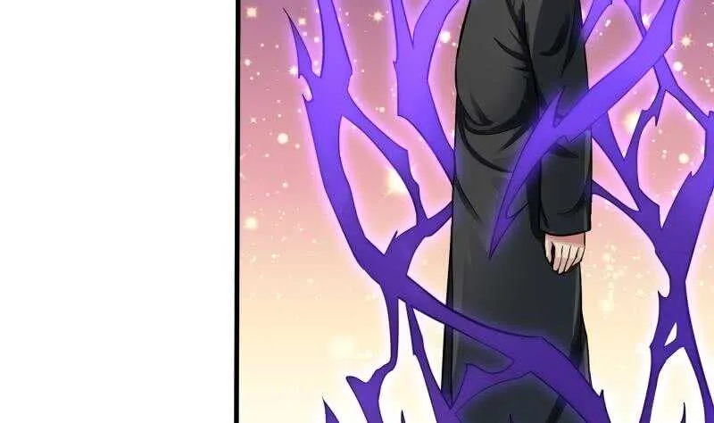 第72话 人若犯我必诛之 第26页