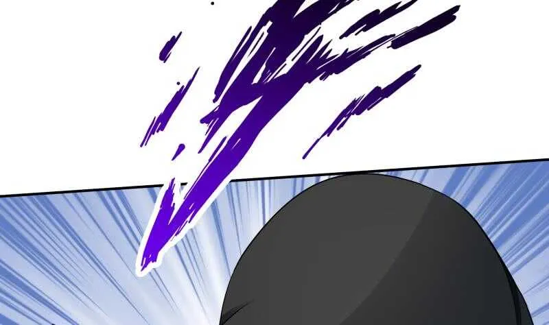 第72话 人若犯我必诛之 第44页