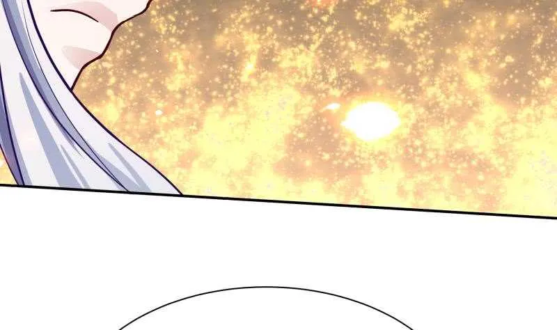 第72话 人若犯我必诛之 第50页