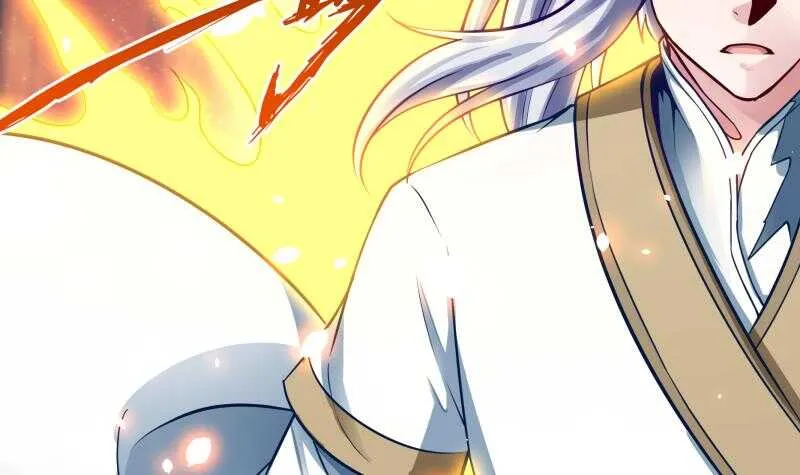 第72话 人若犯我必诛之 第54页