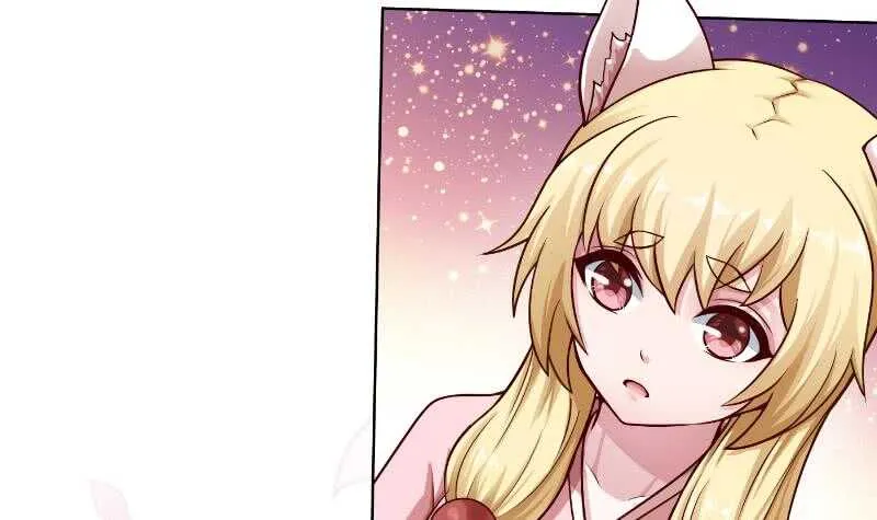 第72话 人若犯我必诛之 第60页