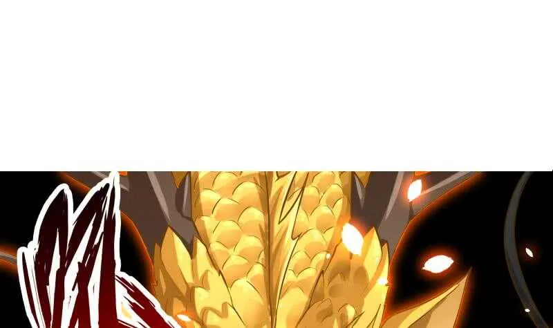第73话 相爱相杀 第3页