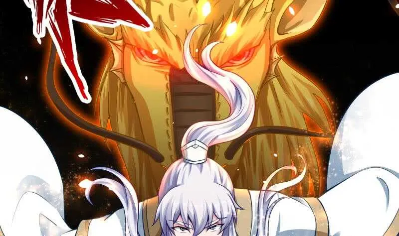 第73话 相爱相杀 第4页