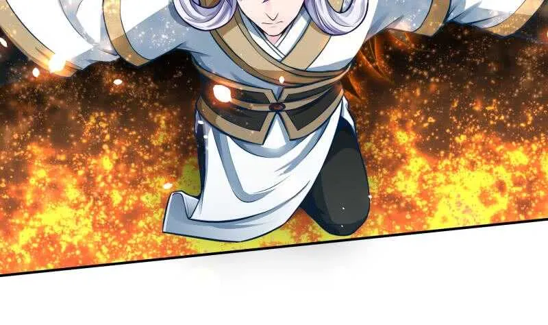 第73话 相爱相杀 第5页