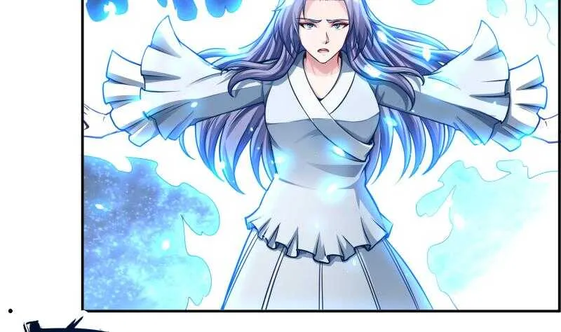 第73话 相爱相杀 第8页