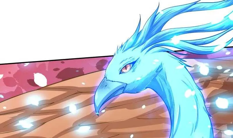 第73话 相爱相杀 第12页