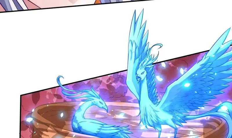 第73话 相爱相杀 第15页