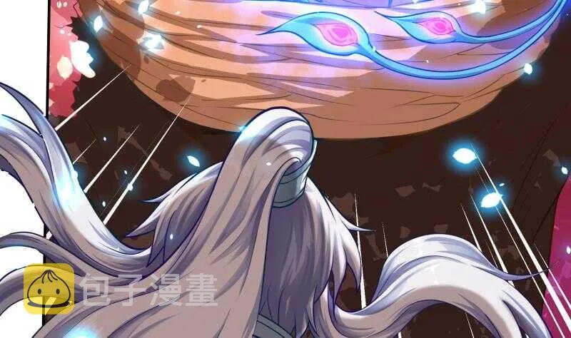 第73话 相爱相杀 第16页