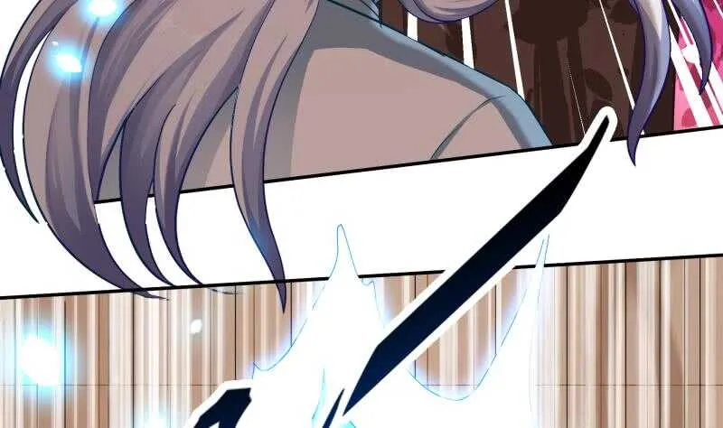 第73话 相爱相杀 第17页